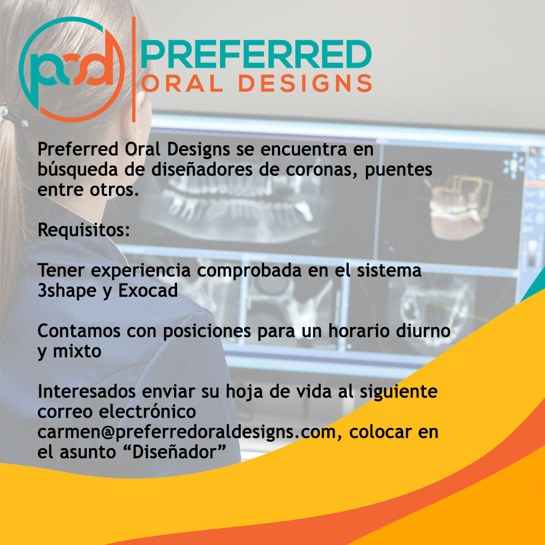 POD-Crown-and-Bridge-Designer-3