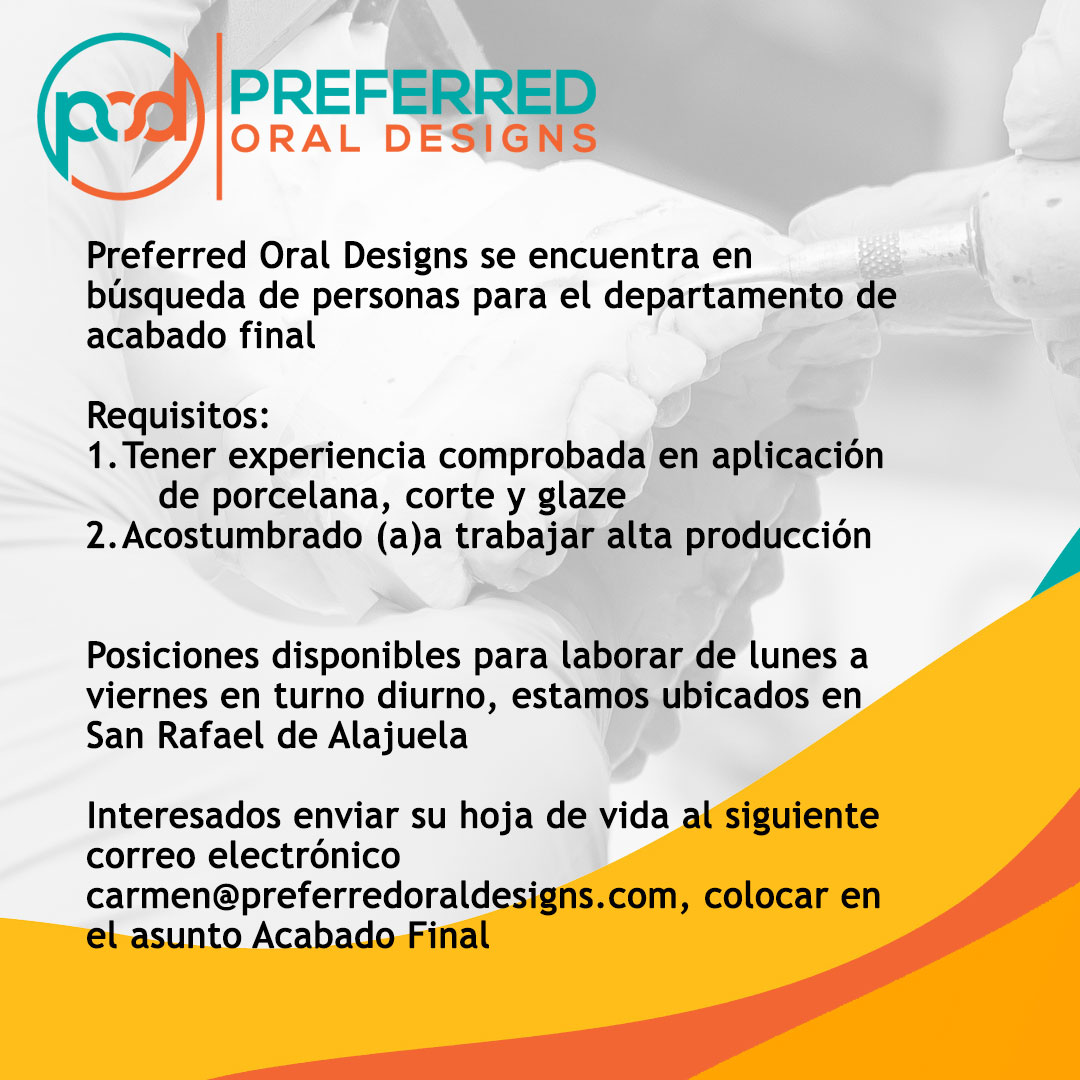 POD-Porcelain-Cutting-Glaze-Application