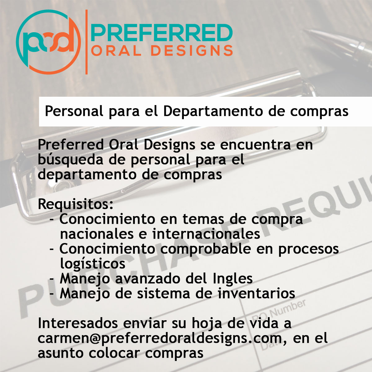 POD-Social-Media-Image-purchasing-2