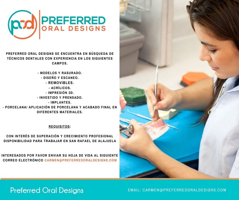 Preferred Oral Designs FB Post 2