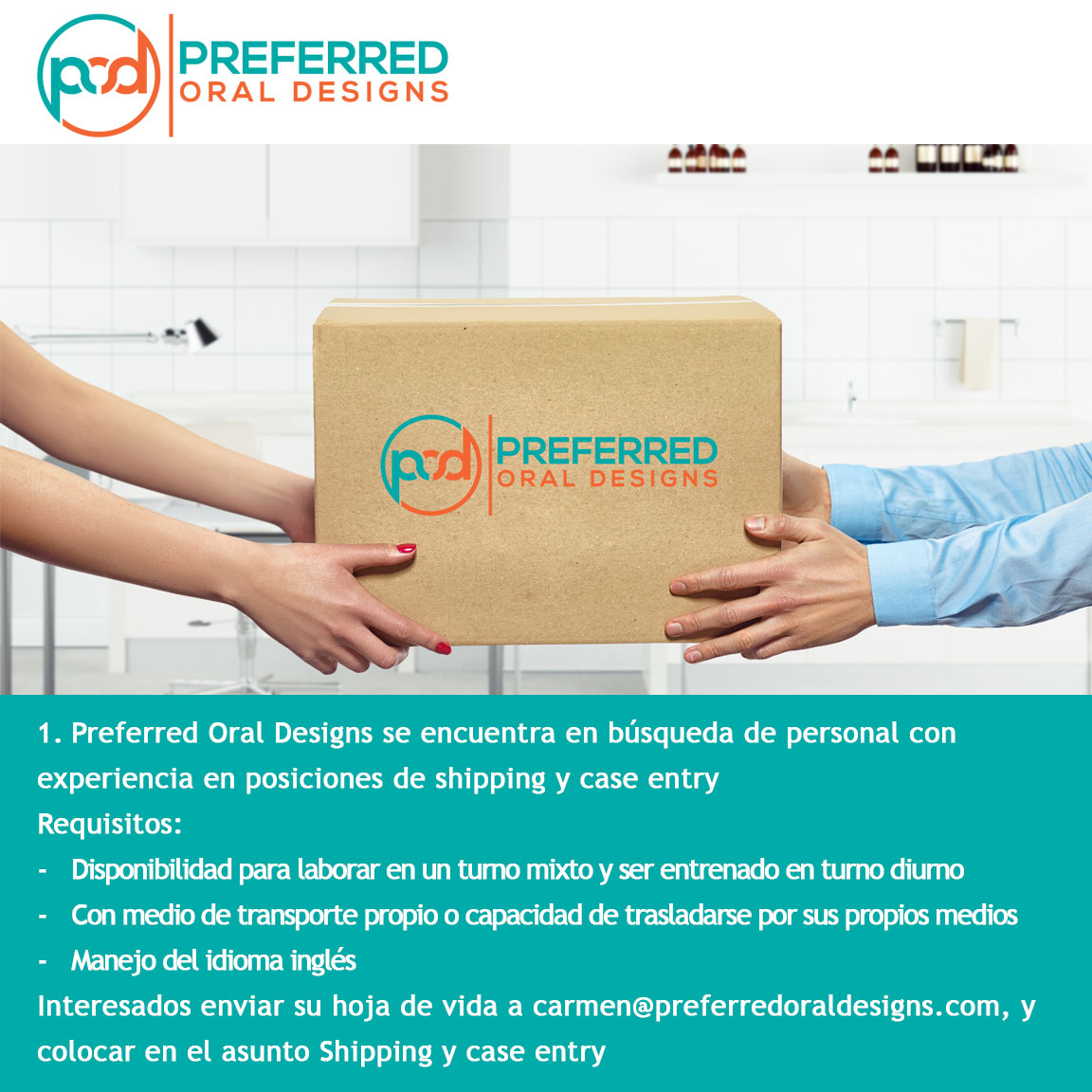 Shipping-Person-Needed-Ad